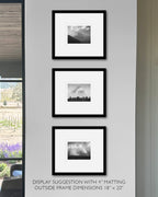 MOUNTAINS Art Pack