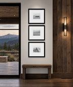 ICONS OF THE WEST Art Pack