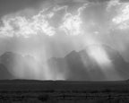 MOUNTAINS Art Pack