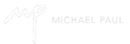 MICHAEL PAUL - Home