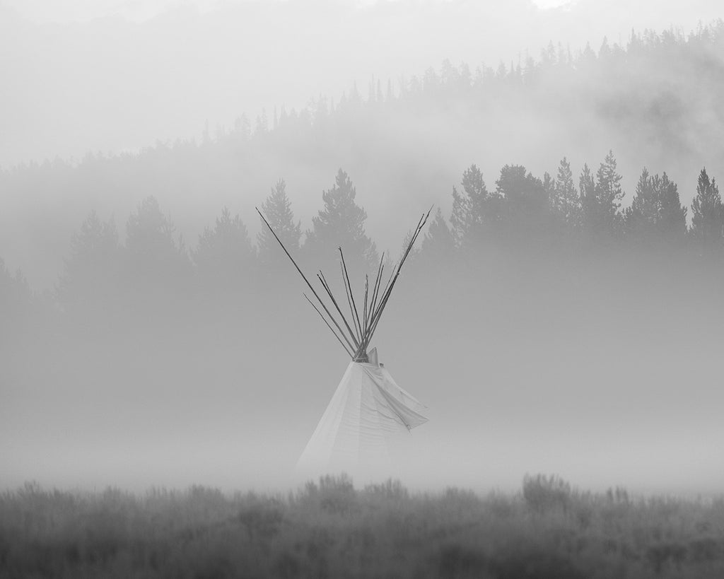 ICONS OF THE WEST Art Pack
